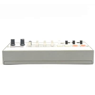 Korg Volca Sample 2 Digital Sample Sequencer image 6