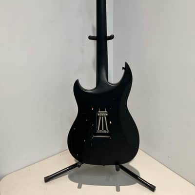 électrique guitare Hagstrom Hagström XL-5 Ultralux image 3