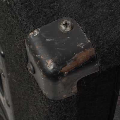 Peavey SP-5TI Passive PA Speaker Pair x1209 (USED) image 12