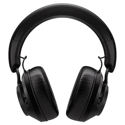 Adam Audio H200 image 2