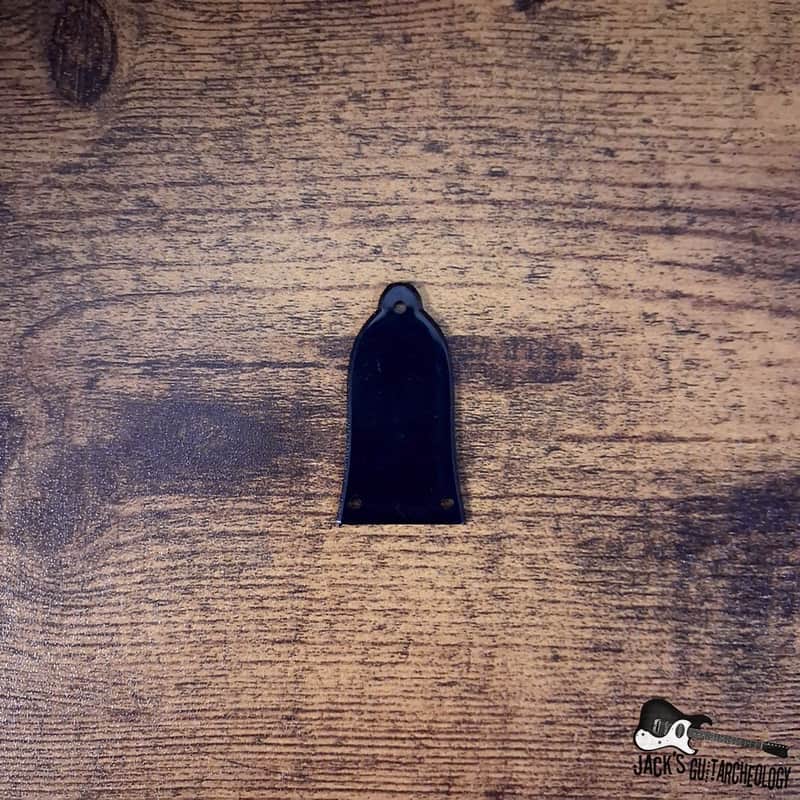 Economy Truss Rod Cover