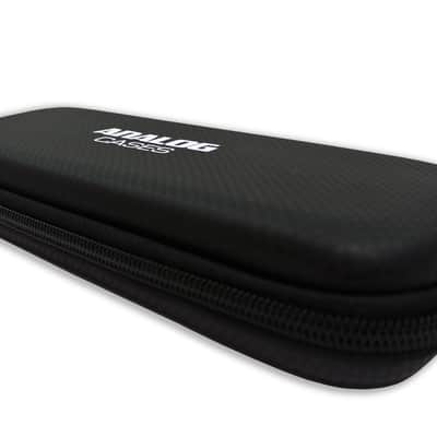 Analog Cases GLIDE Case image 2
