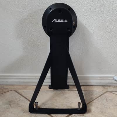Alesis Nitro 6" Kick Tower and Single Pedal image 10
