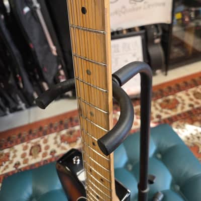 Fender American Standard Telecaster image 3
