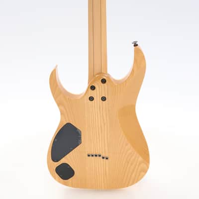 Ibanez RG652 AHMFX 2022 (Pre-owned) image 4