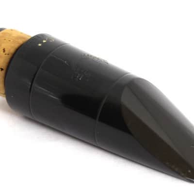Selmer S402C2 Paris S80 Series Alto Sax Mouthpiece - C**