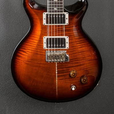 Paul Reed Smith Santana Retro '25 image 2
