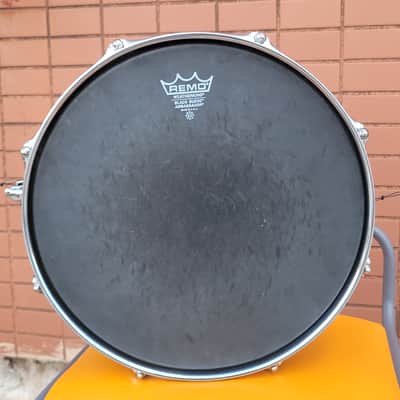 Pearl 村石雅行 Signature Masterworks 13x6.5 image 20