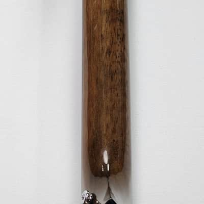 Zager Parlor E/N Acoustic (Used) image 15