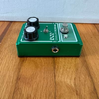 DOD 440 Envelope Filter - Mint image 6