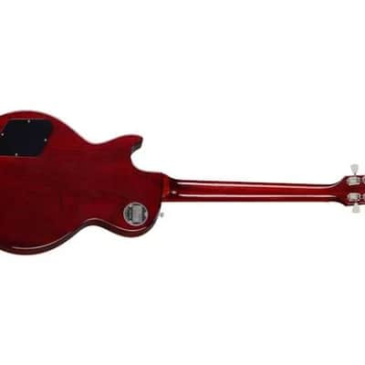 GIBSON - 1959 LES PAUL STANDARD REISSUE ULTRA LIGHT AGED SOUTHERN FADE image 3