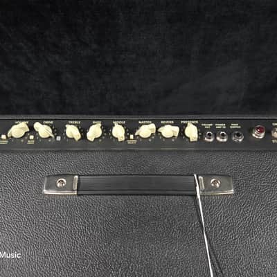 Fender Hot Rod Deluxe IV Guitar Tube Amplifier (Mint Demo Unit) image 6