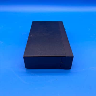 Audio Technica WR5 VHF Reciever image 4