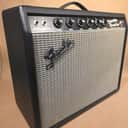 Fender '65 Princeton Reverb Reissue 12-Watt 1x10" Guitar Combo 2008 - Present - Black