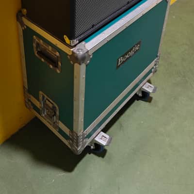 Carvin V3 image 9