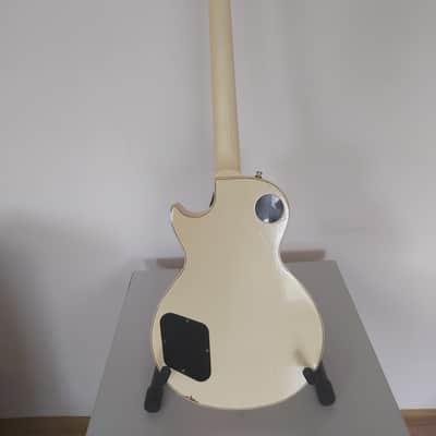 Orville by Gibson Les Paul Custom 1991/AI image 6