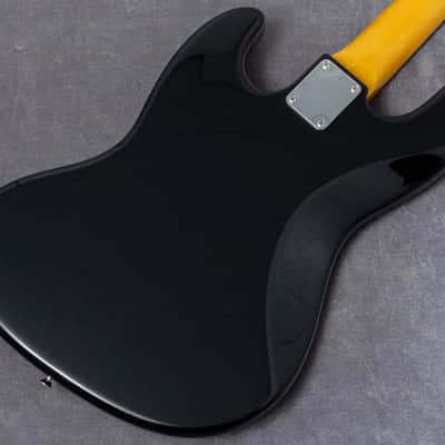 【outlet】moon / JB-4C BK/R CR 4.260kg #59266【GIB Hyogo】【Plek-adjusted】【price included SHIPPING & IMPORT TAX & VAT】 image 3