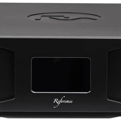 ROCKNA Wavedream Reference (XLR Version) - NEW! image 1