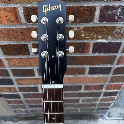 Gibson Electric Guitar / 10761063  -  2011 USA image 2