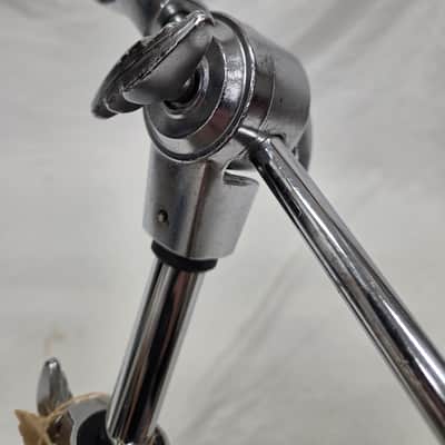 Yamaha CH-735 Boom Cymbal Holder (239-37) image 6