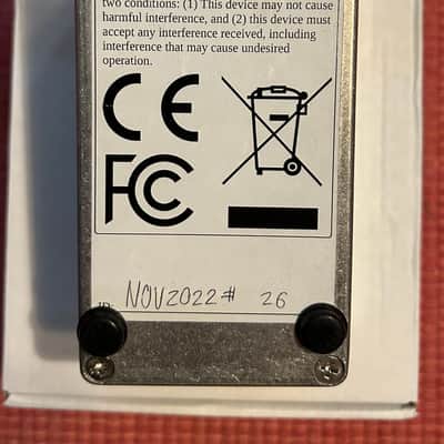 Pladask Elektrisk Falma V2 2022 image 2