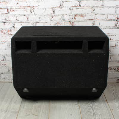Mark Bass - Little Mark IV 2x10 500w Solid-State Combo Bass Amp - USED image 4