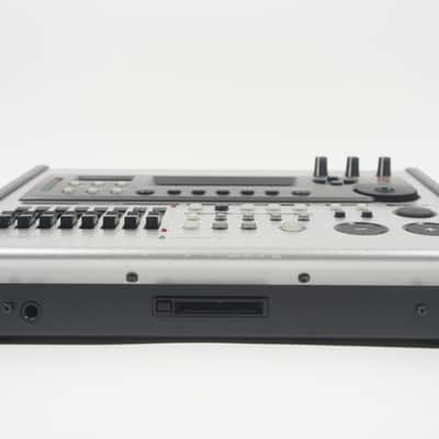 Roland TD-20 V-Drums Electronic Drum Brain Drum Machine Sound Module image 5