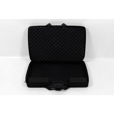 Headliner Pro-Fit Case for XDJ-RX3 Regular image 2