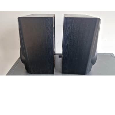 Technics SB-EH60 - Hi-Fi Speakers - Good image 13