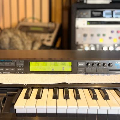 Alesis S4 1995