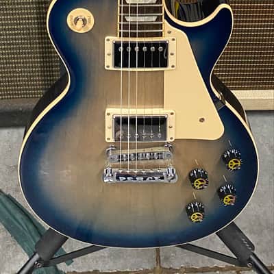 Gibson Les Paul Peace (2014) | Reverb