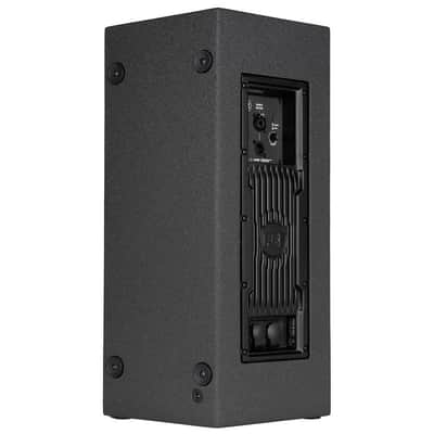 RCF NX 932-A Powered Speaker (12 Inch, 2100 Watts) imagen 5