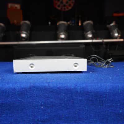 Sony Sony ST-JX35 FM-AM Stereo Receiver image 5