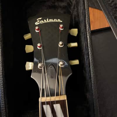 Eastman AR175CE, AR371CE (2014) image 18
