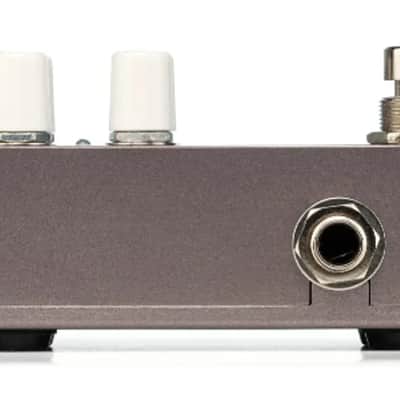 Electro Harmonix Pico Platform Compressor Limiter Pedal image 2