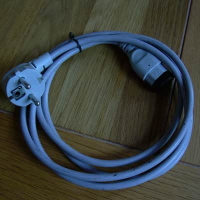 Curetronic 5U Modularsystem image 10