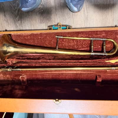 Kings craftsmen Cleveland Superior image 3