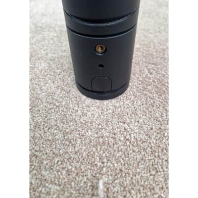 Bose Double Cube - Speakers - Black - Good image 10