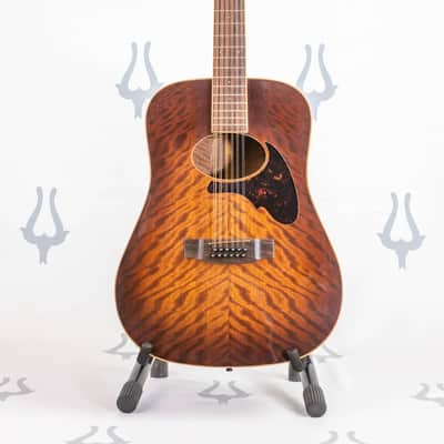 Daion Year Series '80 / 12 String image 1