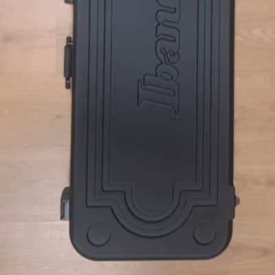 Ibanez AZ2407F-SDE - Sodalite image 4