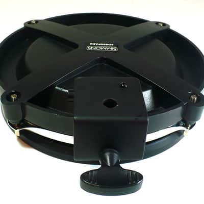 Simmons Mesh Drum Pad SD600PAD8 image 7