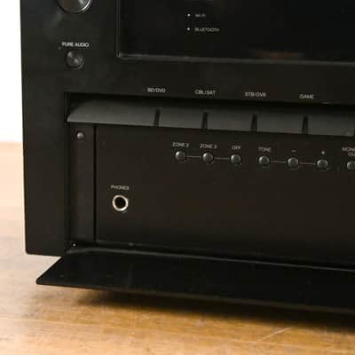 ONKYO TX-NR1030 9.2-Channel Home Theater Receiver CG01L8R image 9