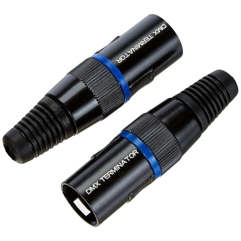 2025 Unbranded Item model number ? : ? K3DMXT3 2025