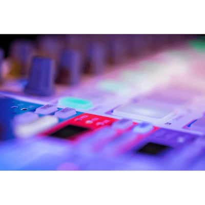 Arturia BEATSTEPRO image 4