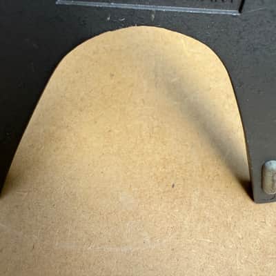 Sennheiser Table top mic stand microphone holder vintage image 8