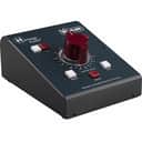 HERITAGE AUDIO BABYRAM Controleur de monitoring passif