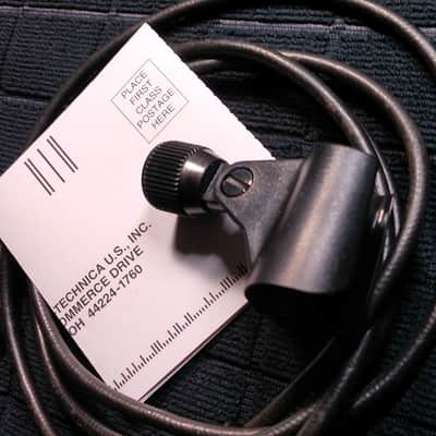Audio Technica ST95 MKII (Free USA Shipping) image 14