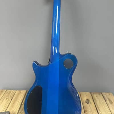 Carvin SC-90 2000 image 7