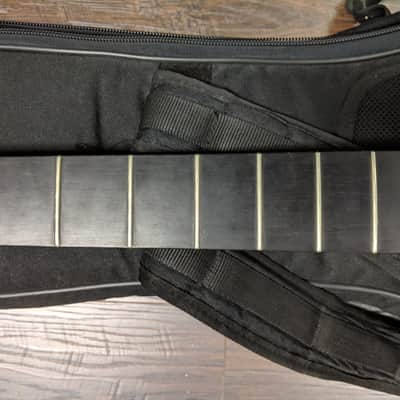 Alembic Epic 5 image 10