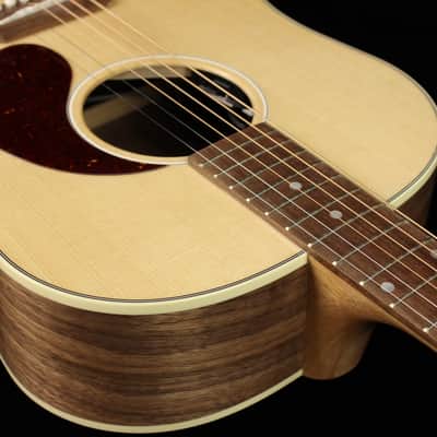 Gibson J-45 Studio Walnut - AN (#092) image 12